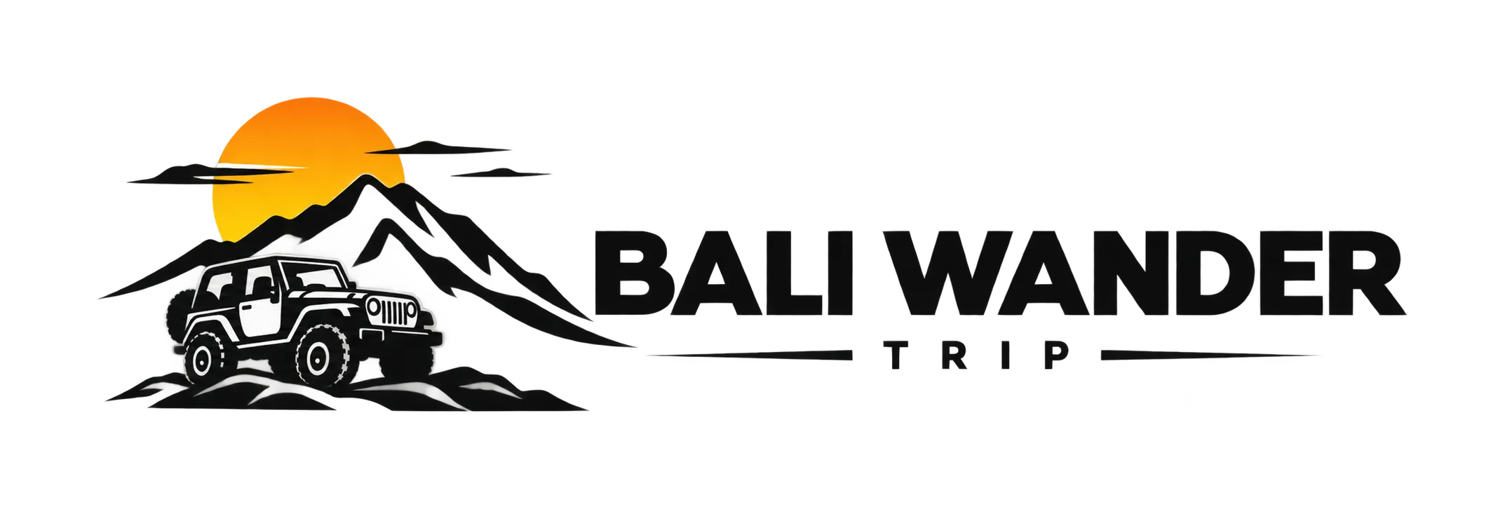 Bali Wander Trip